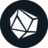 BlockSec logo