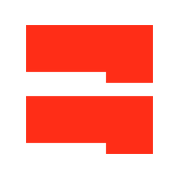 BlockSurvey logo
