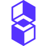BlockVision logo