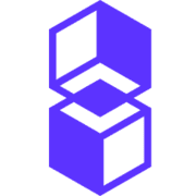 BlockVision logo