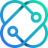 BlockWyre logo