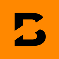 BloFin Wallet logo