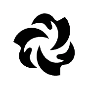 Bloom logo