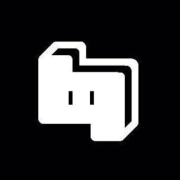 Bloque logo