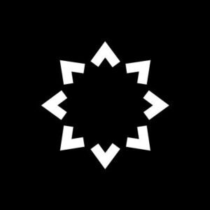 Blowfish logo