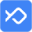 Bluefin logo