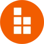 BOB logo