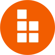 BOB logo