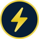 Boltz logo