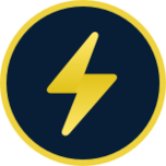 Boltz logo
