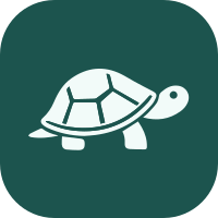 Bondi Finance logo