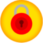 Bonk Rewards logo