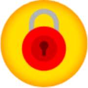 Bonk Rewards logo