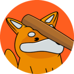 Bonkfun logo