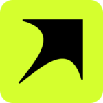 BoomFi logo