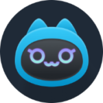 Boop logo