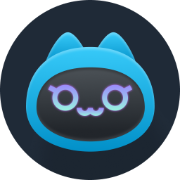 Boop logo