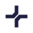 Boost logo
