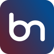 BootNode logo