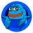 BoringDAO logo