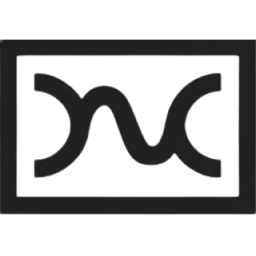 Boson Protocol logo