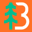 Botanika logo