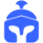 Braavos logo