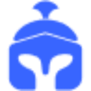 Braavos logo