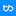 Brasil Bitcoin logo