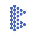 Brickken logo