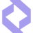 Brid.gg logo
