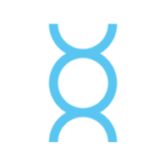Bridge Wallet logo