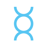 Bridge Wallet logo