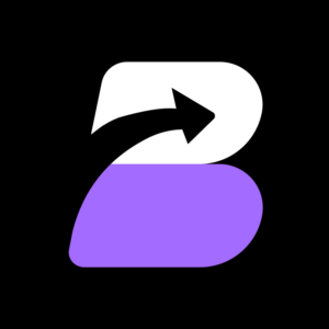 Bridgers logo