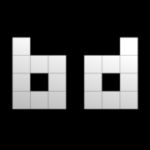 Brighter Data logo