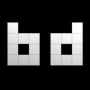 Brighter Data logo