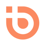BrightID logo