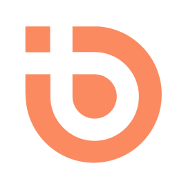 BrightID logo
