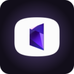 Bron logo