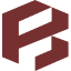 BrownFi logo