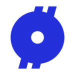 BTC Direct logo