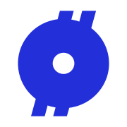 BTC Direct logo
