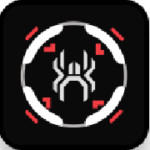 BugBlow logo