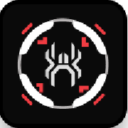BugBlow logo
