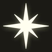 BULK logo