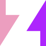 Bullet logo