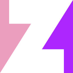 Bullet logo