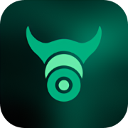 Bullring Finance logo