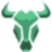 BullX logo