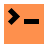 Bundle Fren logo